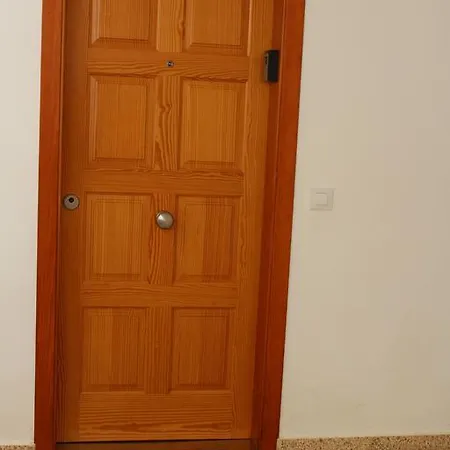Estudio Illetes Illetas