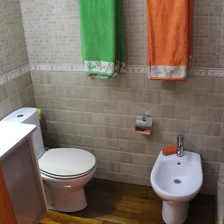 Estudio Illetes * Illetas