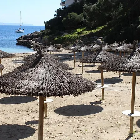 Estudio Illetes Illetas